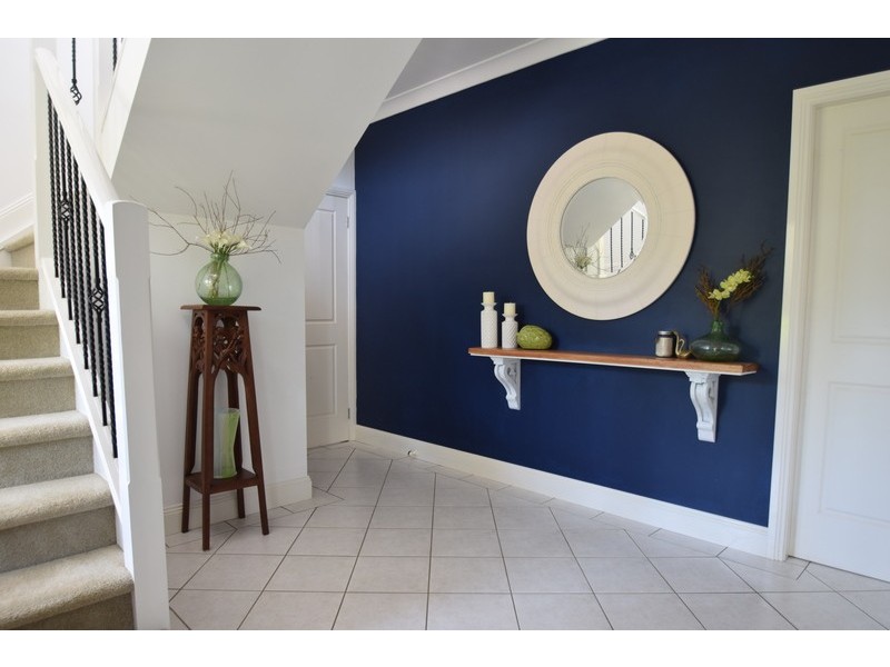 25 Woolstencraft Street, Shoalhaven Heads NSW 2535