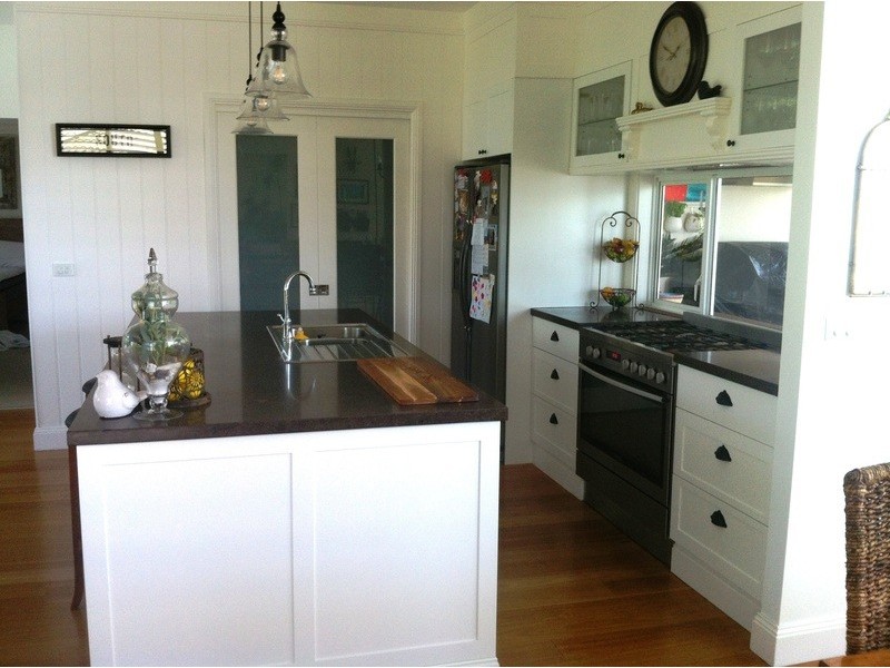 25 Woolstencraft Street, Shoalhaven Heads NSW 2535