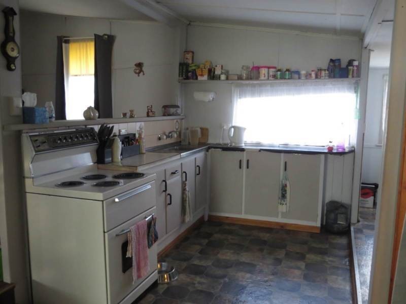 18 Fraser Street, Maryborough VIC 3465