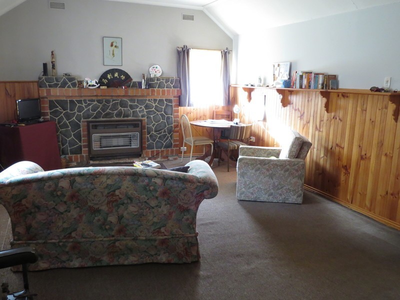 18 Fraser Street, Maryborough VIC 3465