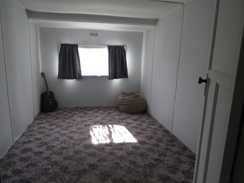 18 Fraser Street, Maryborough VIC 3465