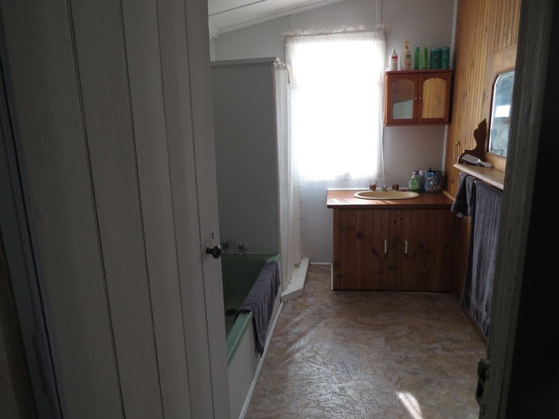 18 Fraser Street, Maryborough VIC 3465