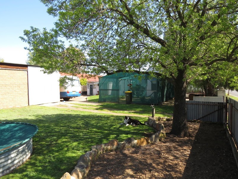 18 Fraser Street, Maryborough VIC 3465