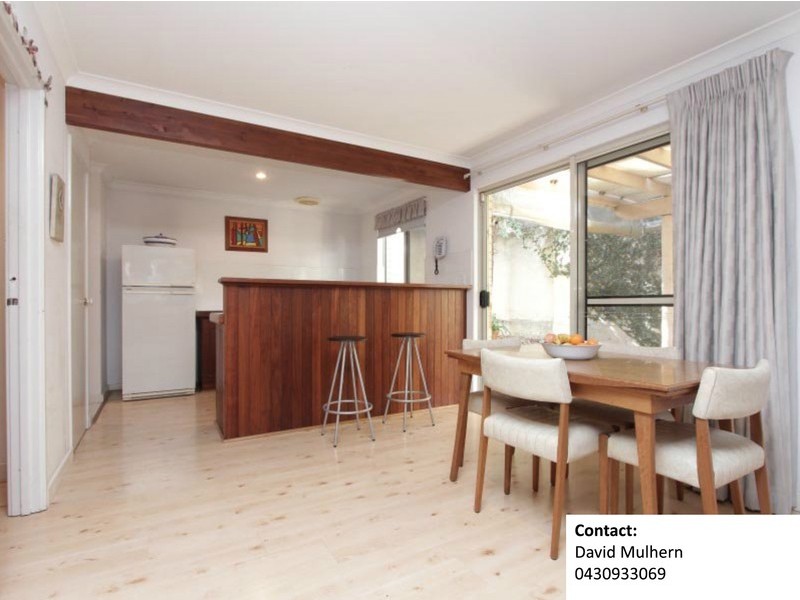 59E Quarry street, Fremantle WA 6160