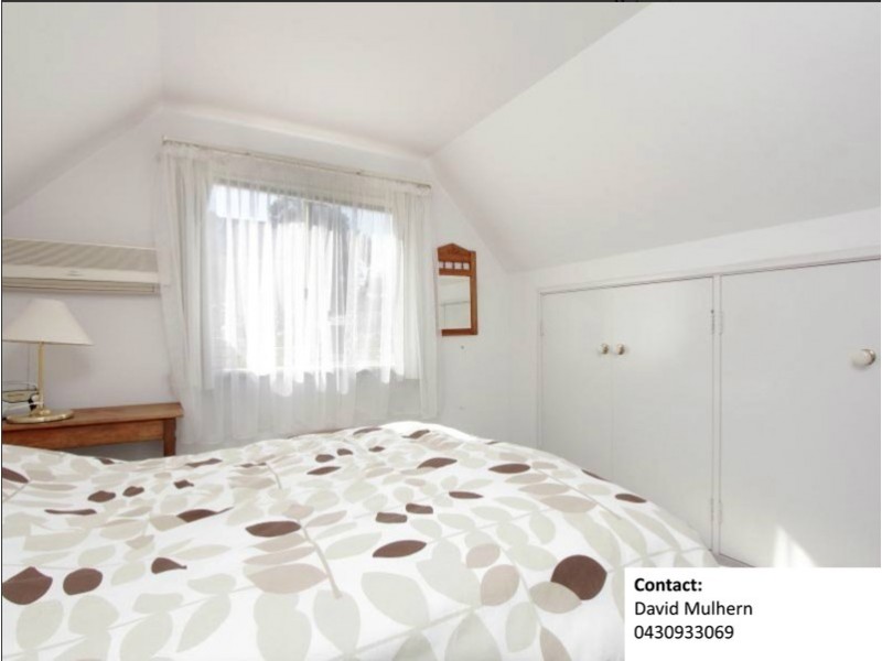 59E Quarry street, Fremantle WA 6160