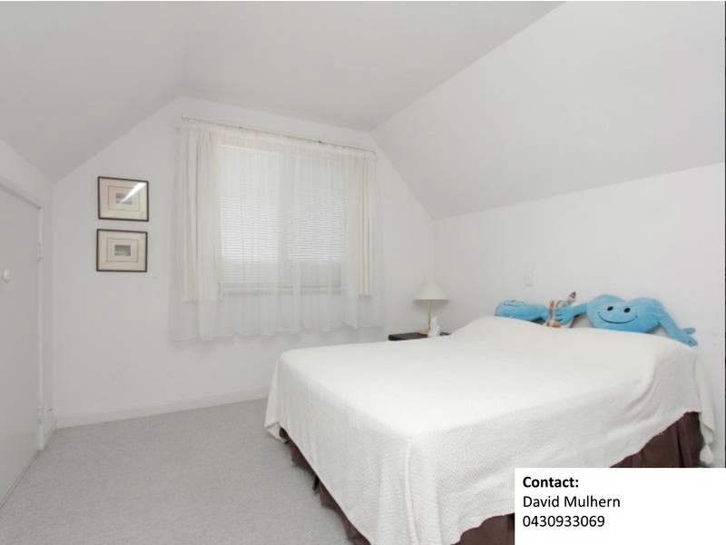 59E Quarry street, Fremantle WA 6160