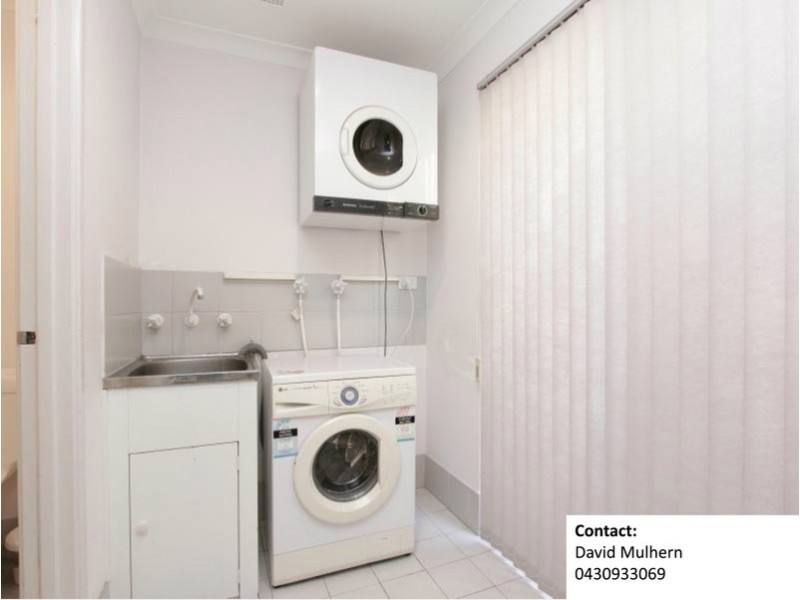 59E Quarry street, Fremantle WA 6160