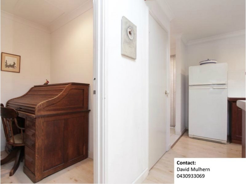 59E Quarry street, Fremantle WA 6160