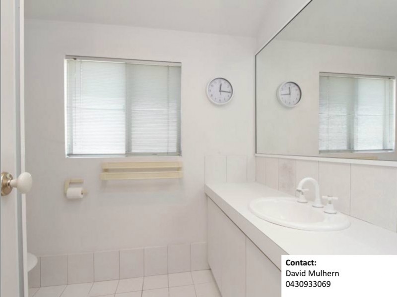 59E Quarry street, Fremantle WA 6160