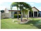 42 Wheeler Circuit, Kirwan QLD 4817
