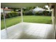 42 Wheeler Circuit, Kirwan QLD 4817