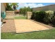 42 Wheeler Circuit, Kirwan QLD 4817