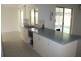 42 Wheeler Circuit, Kirwan QLD 4817