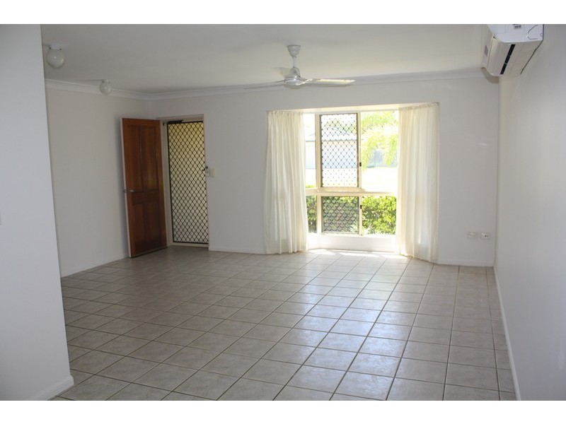 42 Wheeler Circuit, Kirwan QLD 4817