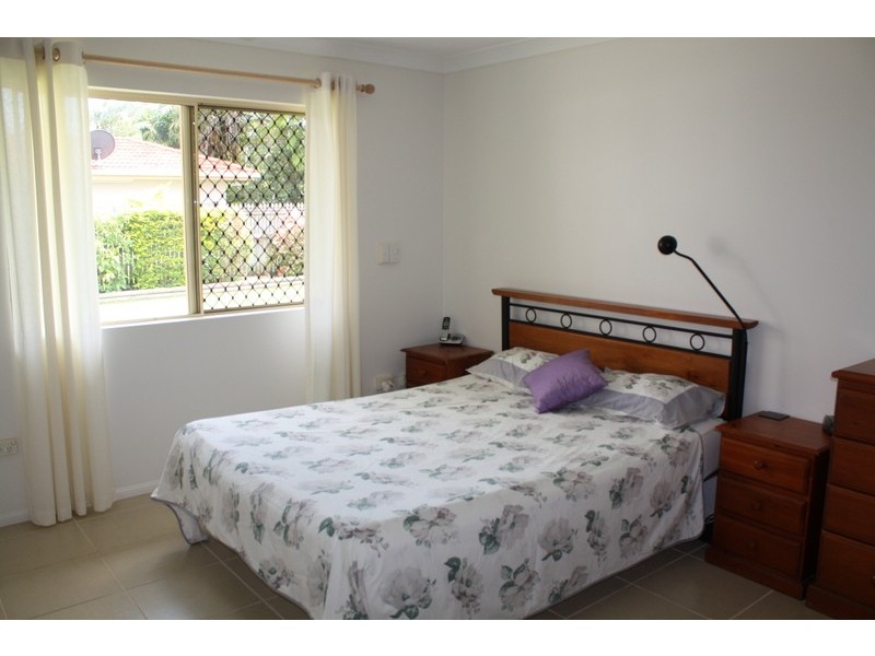 42 Wheeler Circuit, Kirwan QLD 4817