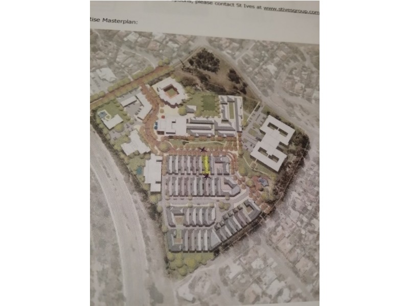 Lot 13 Gemstone Boulevard, Carine WA 6020