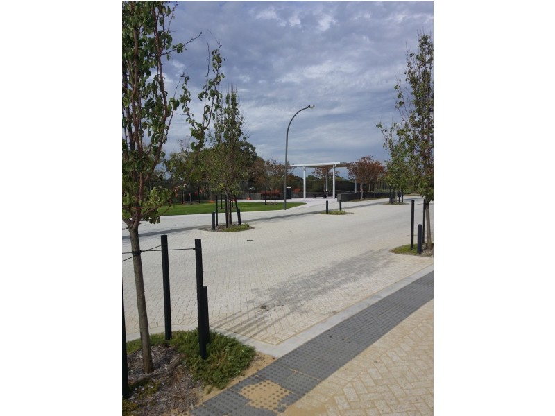 Lot 13 Gemstone Boulevard, Carine WA 6020