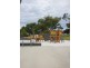 Lot 13 Gemstone Boulevard, Carine WA 6020