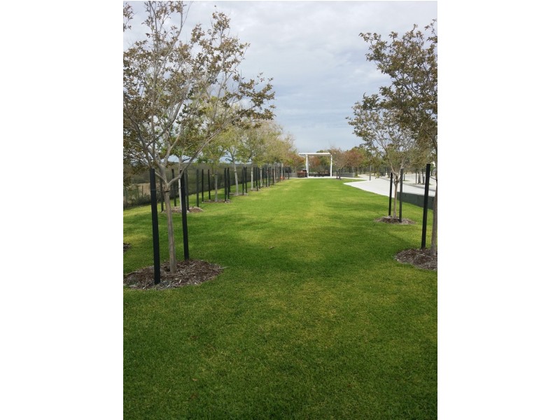 Lot 13 Gemstone Boulevard, Carine WA 6020