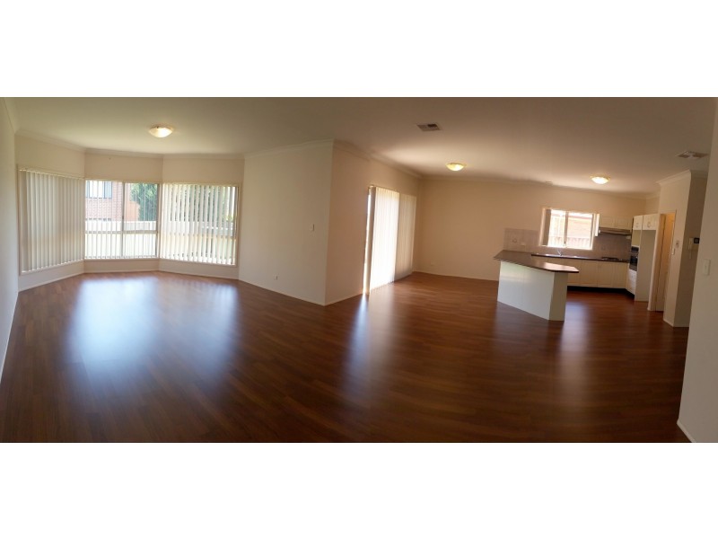 10 ROSEBERY ROAD, Kellyville NSW 2155