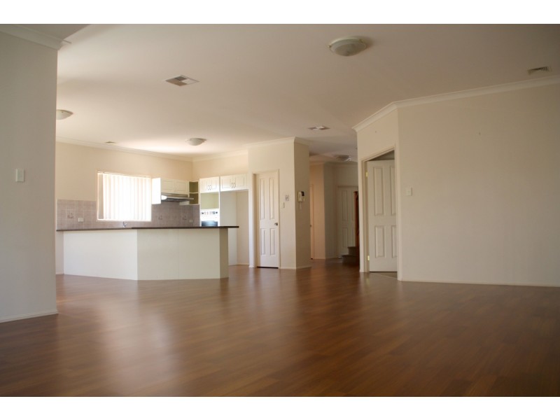 10 ROSEBERY ROAD, Kellyville NSW 2155