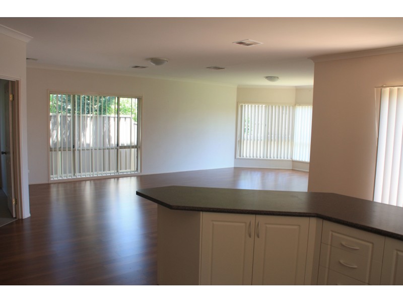 10 ROSEBERY ROAD, Kellyville NSW 2155