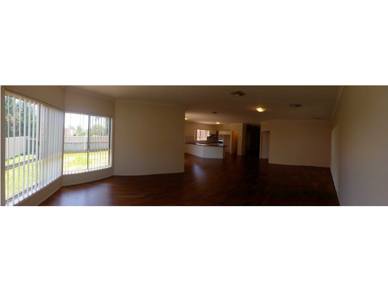 10 ROSEBERY ROAD, Kellyville NSW 2155