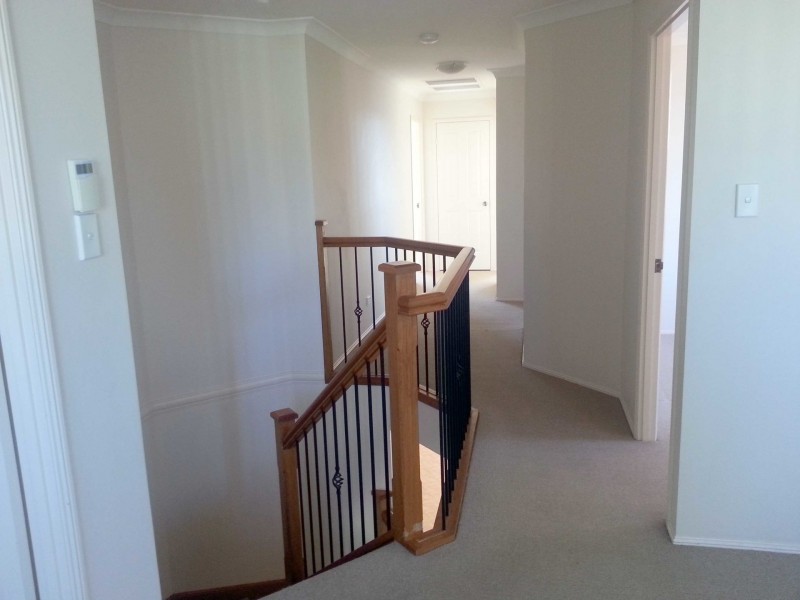 10 ROSEBERY ROAD, Kellyville NSW 2155