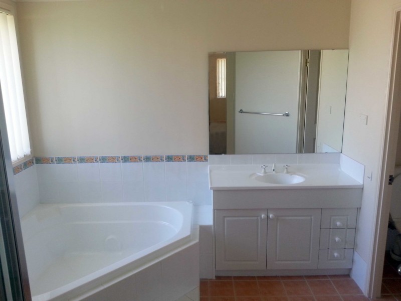 10 ROSEBERY ROAD, Kellyville NSW 2155