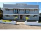 2/30 Cleveland Terrace, Townsville City QLD 4810