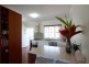 2/30 Cleveland Terrace, Townsville City QLD 4810