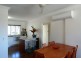 2/30 Cleveland Terrace, Townsville City QLD 4810
