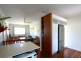2/30 Cleveland Terrace, Townsville City QLD 4810