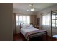 2/30 Cleveland Terrace, Townsville City QLD 4810