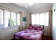 2/30 Cleveland Terrace, Townsville City QLD 4810