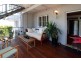 2/30 Cleveland Terrace, Townsville City QLD 4810