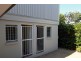 2/30 Cleveland Terrace, Townsville City QLD 4810