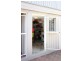 2/30 Cleveland Terrace, Townsville City QLD 4810