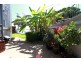 2/30 Cleveland Terrace, Townsville City QLD 4810