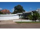 2/30 Cleveland Terrace, Townsville City QLD 4810