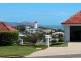 2/30 Cleveland Terrace, Townsville City QLD 4810