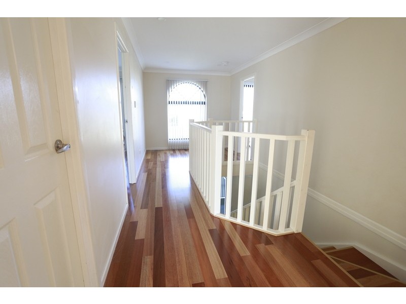 10 Celtic Close, Merrimac QLD 4226