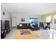 29 RiverOak Road, Worrigee NSW 2540