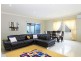 29 RiverOak Road, Worrigee NSW 2540