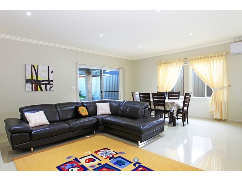 29 RiverOak Road, Worrigee NSW 2540