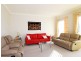 29 RiverOak Road, Worrigee NSW 2540
