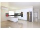 29 RiverOak Road, Worrigee NSW 2540
