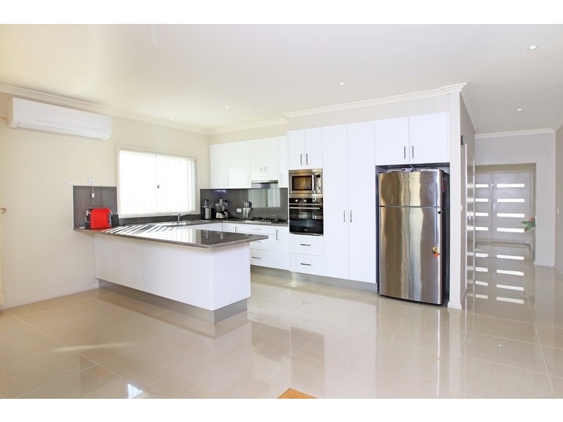 29 RiverOak Road, Worrigee NSW 2540