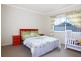 29 RiverOak Road, Worrigee NSW 2540