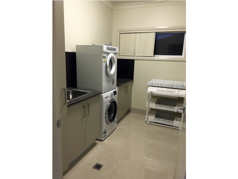 29 RiverOak Road, Worrigee NSW 2540